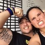 Daniel Schlemmer - @dschlemm - Instagram