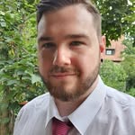 Daniel Schlemmer - @daniel_schlemmer1 - Instagram