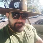 Daniel Schlemmer - @daniel_trope - Instagram