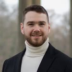 Daniel Schlemmer - @daniel__schlemmer - Instagram