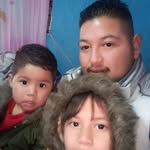 Daniel Schlemmer - @romerodarlene70 - Instagram