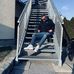 Daniel Schlemmer - Facebook