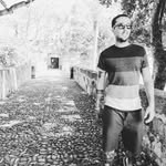 Daniel Schlemmer - @schlembo000 - Instagram