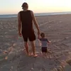 Daniel Schlemmer - @danielschlemmer023 - TikTok