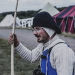 Daniel Schlemmer - @dr_knister - Instagram