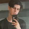 Daniel Schlemmer - @danielschlemmer - TikTok