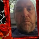 Daniel Schlemmermeyer - @danielschlemmermeyer - Instagram