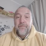 Daniel Schlemmermeyer - @schlemmermeyerdaniel - Instagram