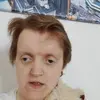 Daniela Schlemmer - @daniela.schlemmer1 - TikTok