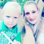 daniela Schlemmer - @danielaschlemmer - Instagram