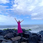 Daniela Schlemmer - @schlemmer.daniela - Instagram