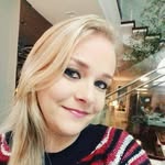 Danieli Schlemmer - @danielischlemmer - Instagram