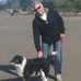 Daniel Schlenger - Facebook
