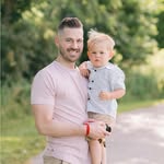 Daniel Schlenger - @dannyschlenger - Instagram