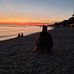 Daniel Schlenger - Facebook
