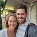 Daniel Schlenger - Facebook