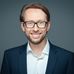 Daniel Schwenger - Facebook