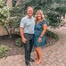 Danielle Schlenger - Facebook