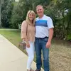 Danielle Schlenger - @danielleschlenger - TikTok