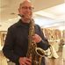 Dan Schlesinger - Facebook