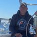 Dan Schlesinger - Facebook