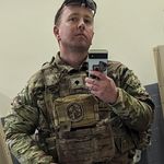 daniel - @daniel_schlesinger - Instagram
