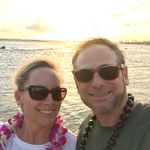 Daniel J. Schlesinger - @danielj541 - Instagram