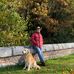 Daniel J. Schlesinger - Facebook