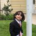 Daniel Schlesinger - Facebook