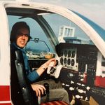 Daniel Schlesinger - @daniel.sch.45 - Instagram