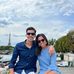 Daniel Schlesinger - Facebook
