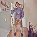 Daniel Schlesinger - @schlesinho - Instagram