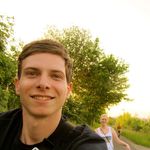 Daniel Schlesinger - @daniel.schlesinger - Instagram