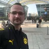 Daniel Schlesinger - @schlesid - TikTok