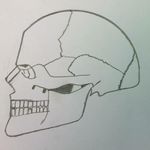 Daniel Schlesinger - @d_schlesinger - Instagram