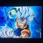 Daniel Schlesinger - @daniel_schlesinger83 - Instagram