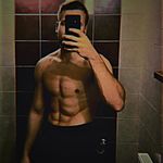 Daniel Schlesinger - @astuujd - Instagram