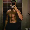 Daniel Schlesinger - @absotcuhun - TikTok