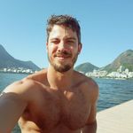 Daniel Schlesinger Passos - @schlesingerpassos - Instagram