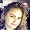 Danni Schlesinger Chavez - @dannischlesingerc - TikTok