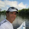 Daniel Schley530 - @danielschley530 - TikTok