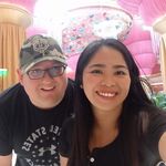 Daniel Schley - @danschley - Instagram