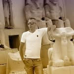 Daniel Schley - @schley.daniel - Instagram