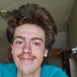 Daniel Schley - @schley_daniel - Instagram