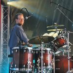 Daniel Schley - @_daniel.schley_ - Instagram