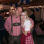 Daniel Schley - @schley79 - Instagram