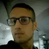 Daniel Schley - @schleyusfw - TikTok