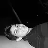 daniel_schley - @daniel_schley - TikTok