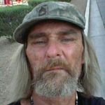 Daniel Schley - @daniel_schley_1961 - Instagram