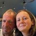 Daniel Schley - Facebook